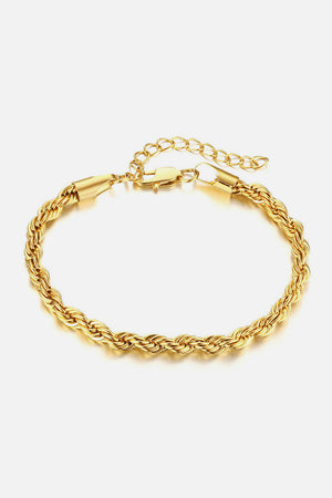 Chain Necklace